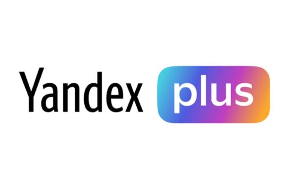 yandex-plus-u-artiq-azerbaycanda-istifade-etmek-mumkundur